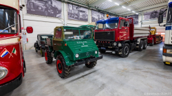 20250905-Metropole-Druten-00225